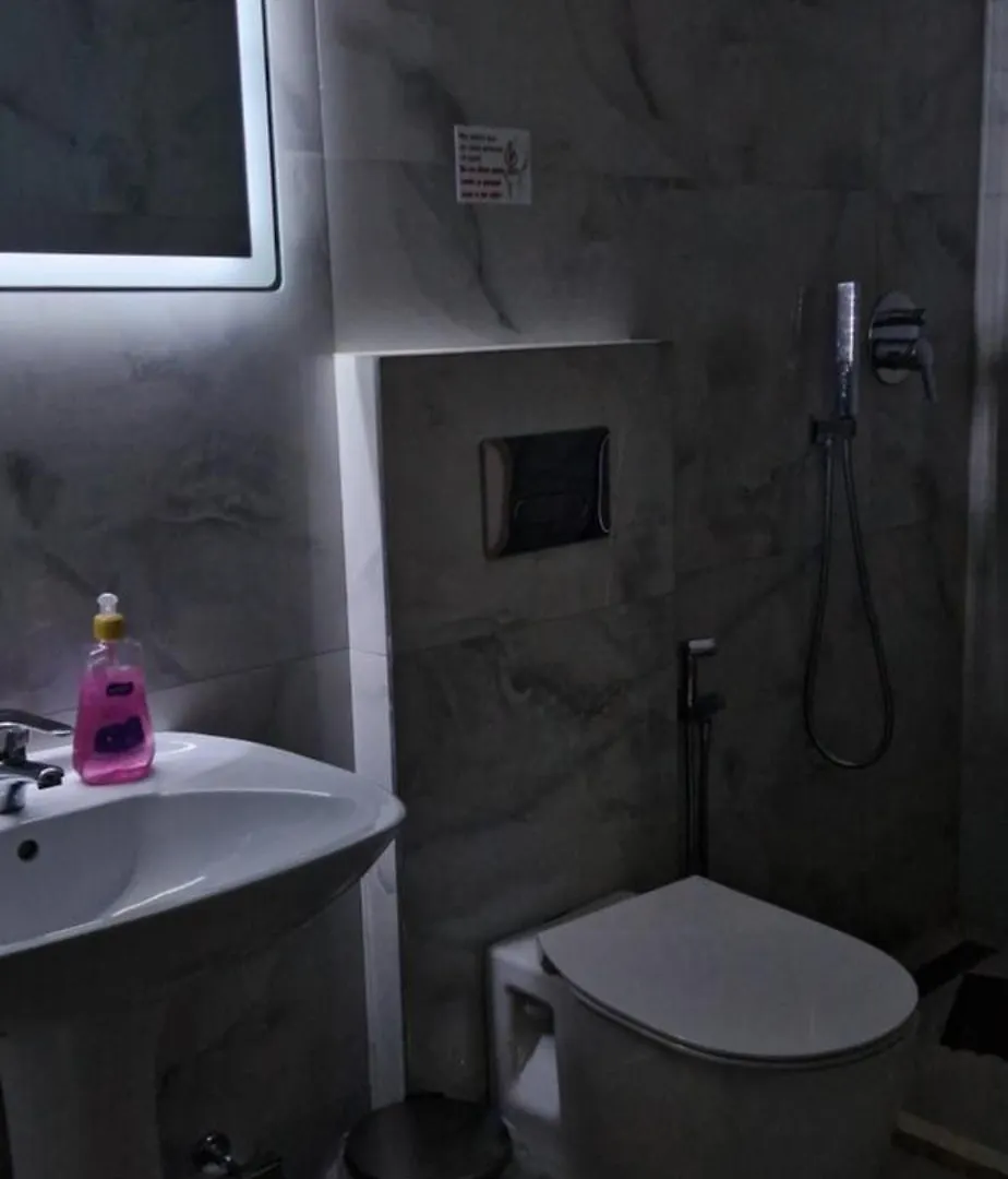 סרנדה Sala Apartment'S 0*,  אלבניה
