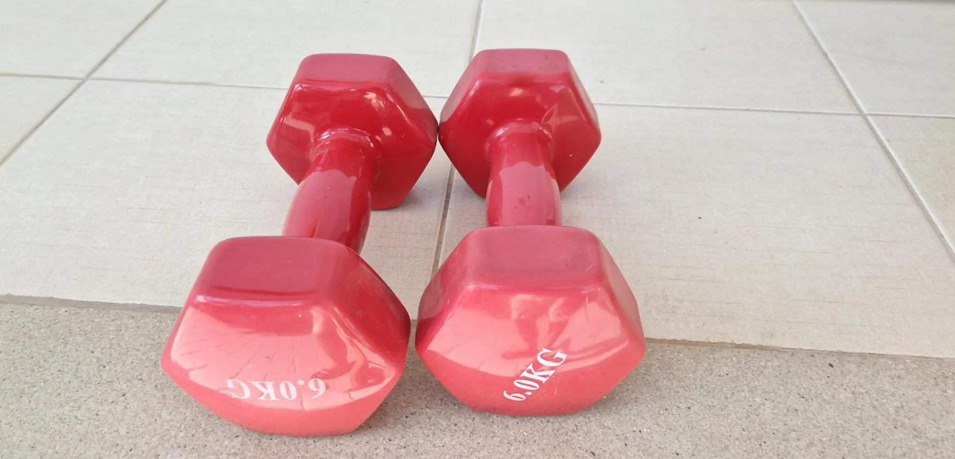 דירה סרנדה Sala Apartment'S אלבניה